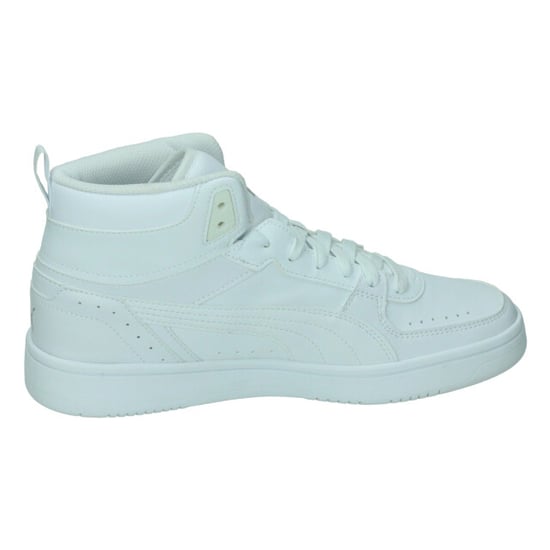 Puma Rebound joy - Image 5