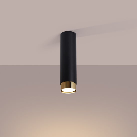 Bright Home Plafondlamp beatrice modern - Image 2