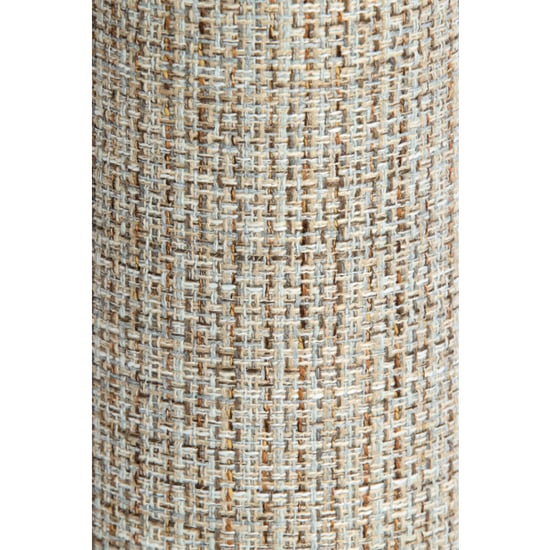 Light & Living lampenkap okavi 15x10.5x37.5 cm - - Image 2
