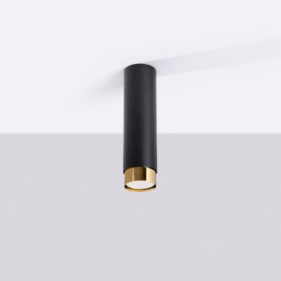 Bright Home Plafondlamp beatrice modern - Image 5