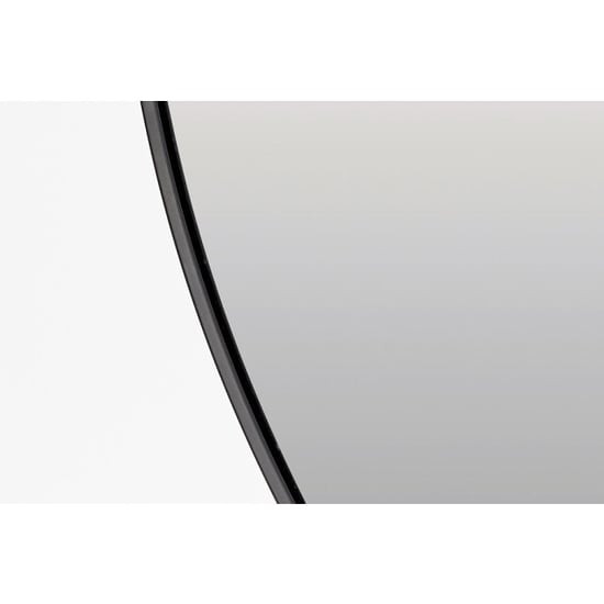 Light & Living spiegel espejo 96x1.5x96cm - - Image 2