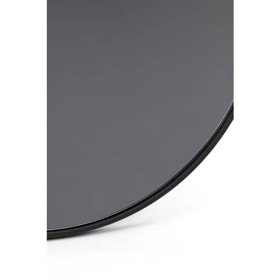 Light & Living spiegel espejo 96x1.5x96cm - - Image 4