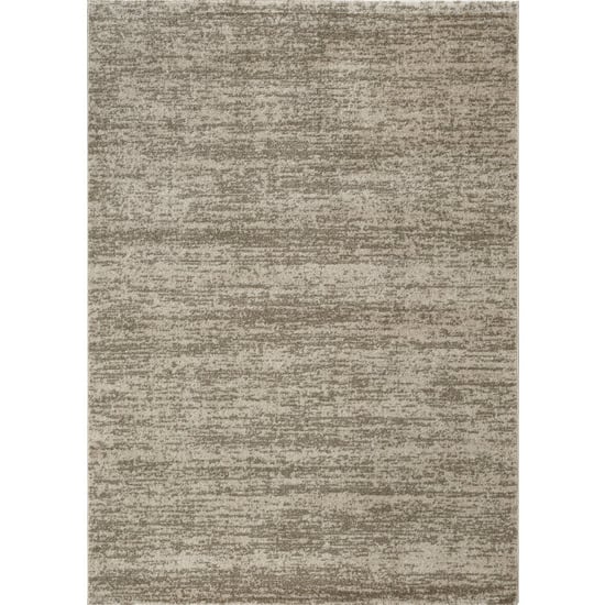 Muratap Relax oslo laagpolig effen vloerkleed modern tapijt - 160x230 cm - Image 3