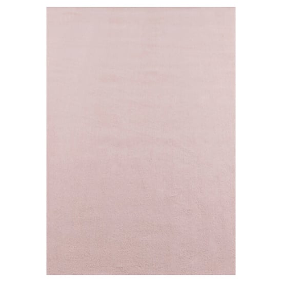 Muratap Sky soft uni basic vloerkleed laagpolig effen kleur - woonkamer - Image 3