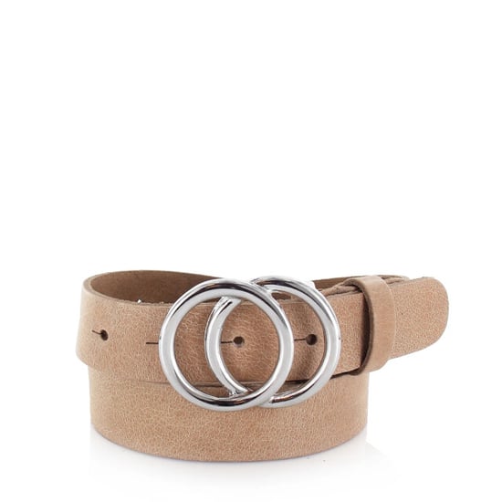 Dstrct 30842. riem sand - Image 2