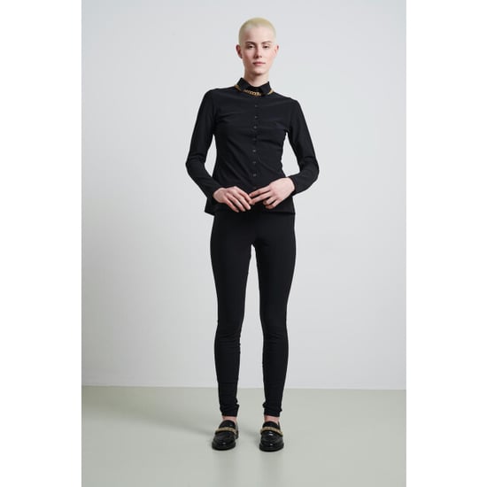 Jane Lushka Legging nadja easy wear bb270ul - Image 3
