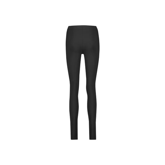 Jane Lushka Legging nadja easy wear bb270ul - Image 4