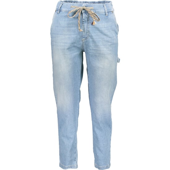 Please Relaxed fit jeans - Image 1
