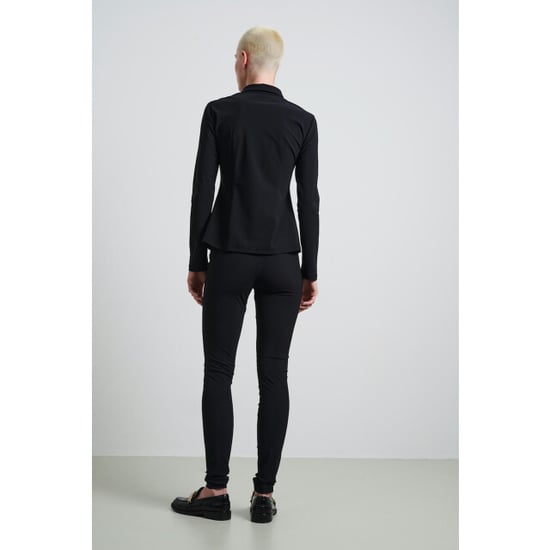 Jane Lushka Legging nadja easy wear bb270ul - Image 5