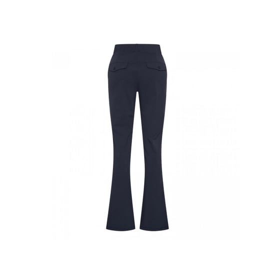 MyLadyFashion Jany flared broek travelsoft - Image 3