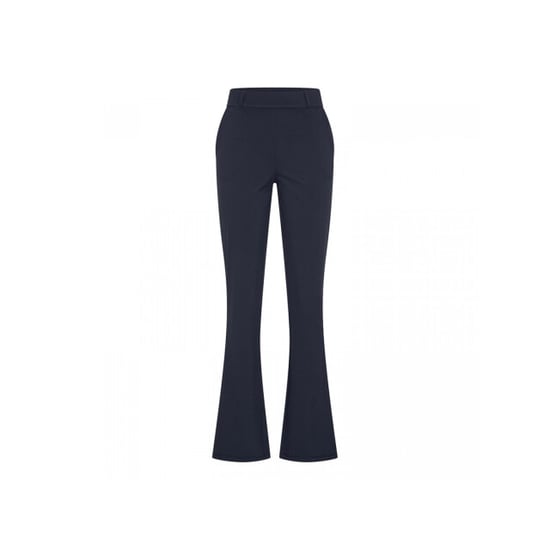 MyLadyFashion Jany flared broek travelsoft - Image 4