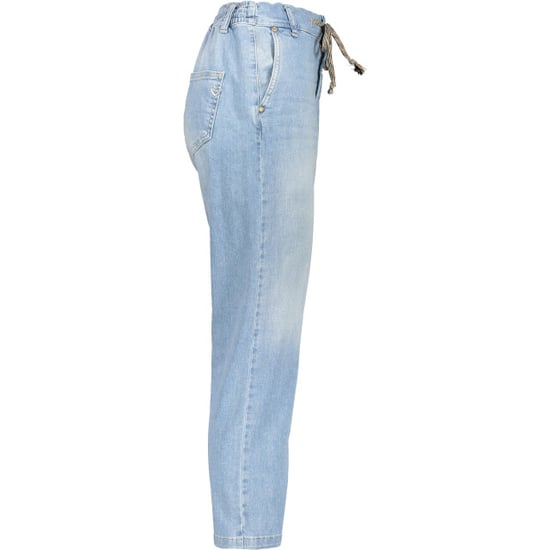 Please Relaxed fit jeans - Image 3