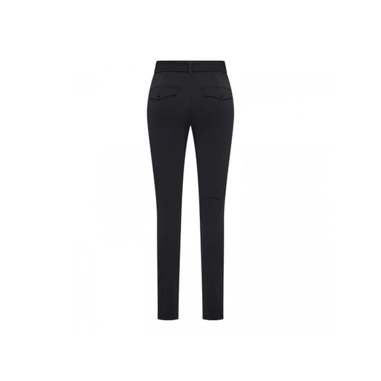 MyLadyFashion Java broek travelsoft - Image 4