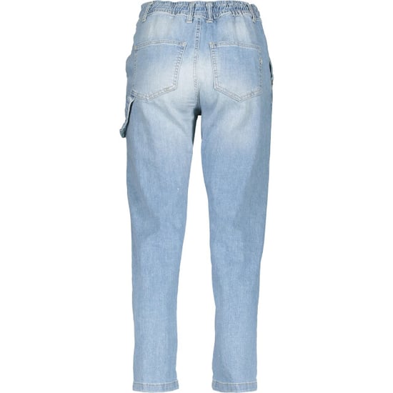 Please Relaxed fit jeans - Image 4
