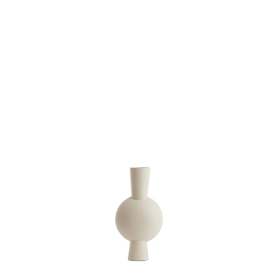 Light & Living vaas kavandu 22x14x40cm - - Image 1