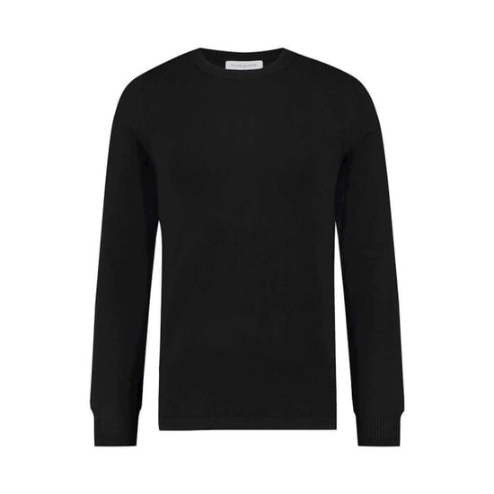 Purewhite Trui knit crewneck - Image 1