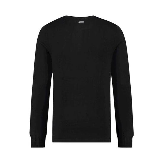 Purewhite Trui knit crewneck - Image 2