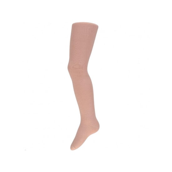 In Control 890 tights dusty pink - Image 2