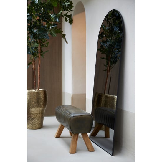 Light & Living spiegel zeneto 80x1.5x180cm - - Image 3
