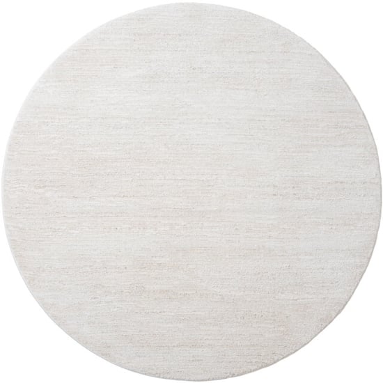 Veer Carpets Vloerkleed nina 1601 rond ø240 cm - Image 1