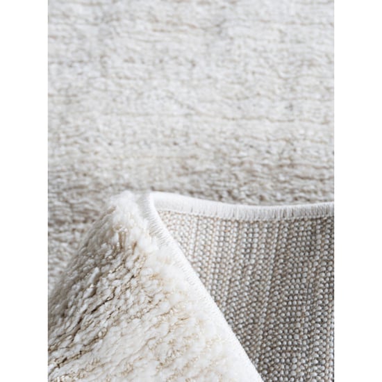 Veer Carpets Vloerkleed nina 1601 rond ø240 cm - Image 2