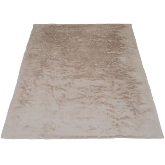 Veer Carpets Vloerkleed velluto toffee 200 x 280 cm - Image 1