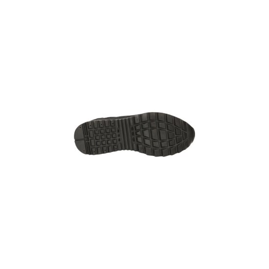 Aqa Veterschoenen - Image 2