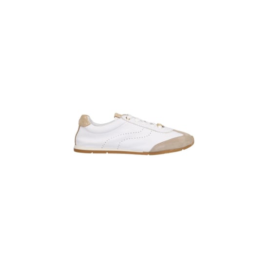 Unisa Dara sneakers - Image 1