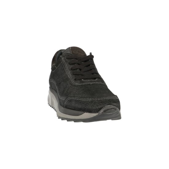 Aqa Veterschoenen - Image 3
