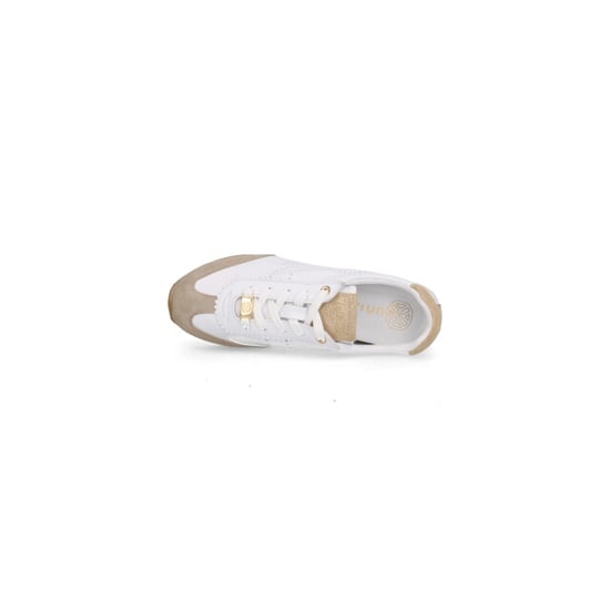 Unisa Dara sneakers - Image 2