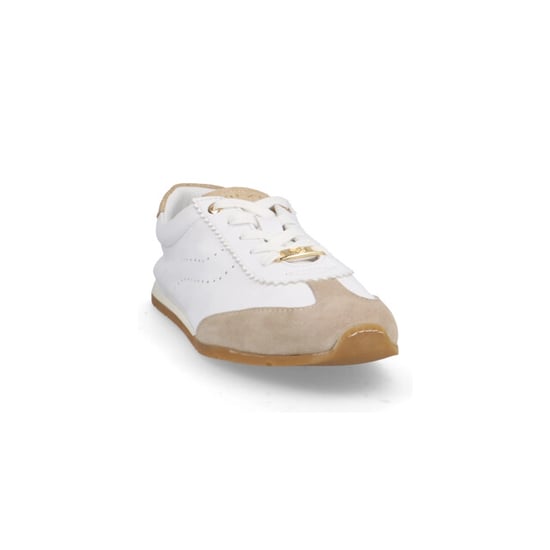 Unisa Dara sneakers - Image 3