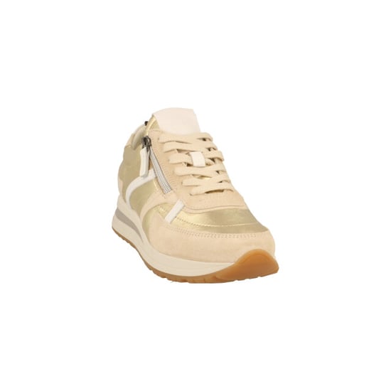 Piedi Nudi Grappa sneakers - Image 2