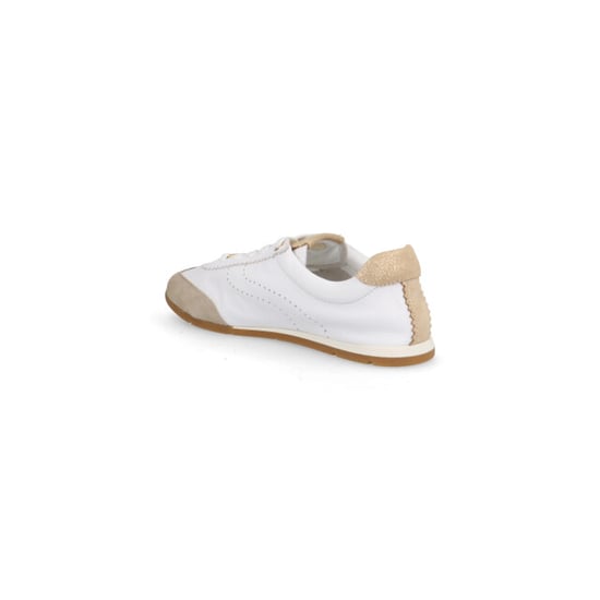 Unisa Dara sneakers - Image 4