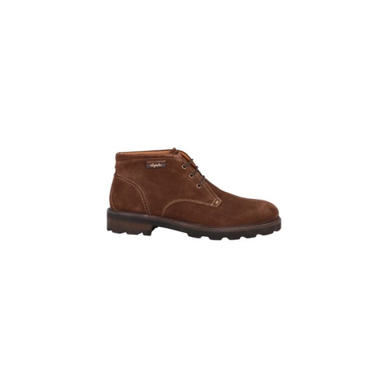 Australian Footwear 15.1633.1 alcaraz boots - Image 1