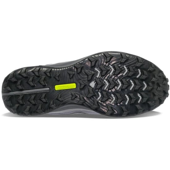 Saucony Trail schoenen dames - Image 2