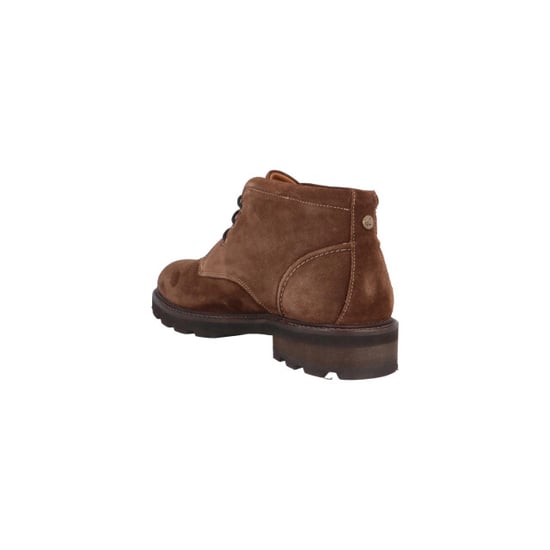 Australian Footwear 15.1633.1 alcaraz boots - Image 2