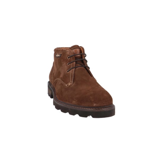 Australian Footwear 15.1633.1 alcaraz boots - Image 3