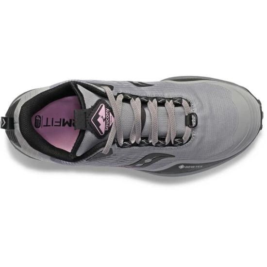 Saucony Trail schoenen dames - Image 3