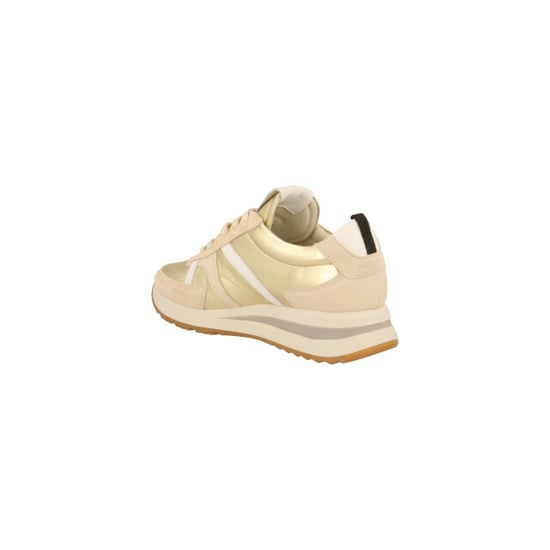 Piedi Nudi Grappa sneakers - Image 4