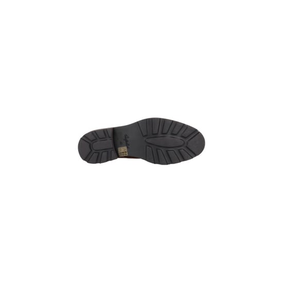 Australian Footwear 15.1633.1 alcaraz boots - Image 4
