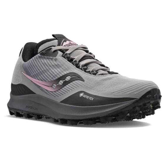 Saucony Trail schoenen dames - Image 4