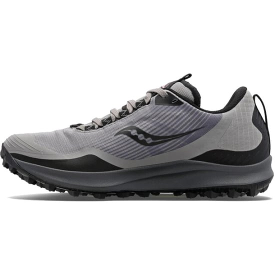 Saucony Trail schoenen dames - Image 5