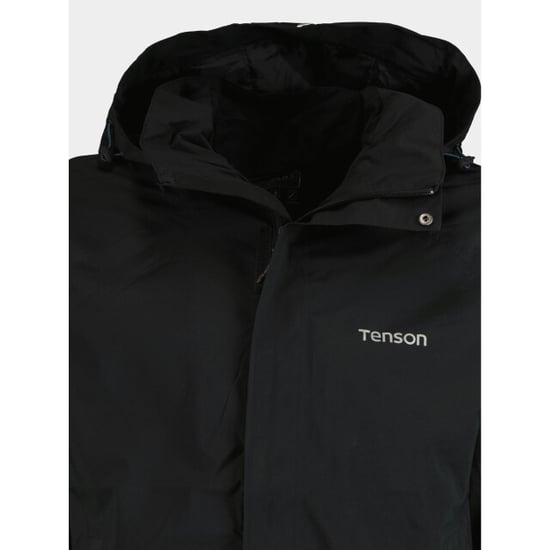Tenson Zomerjack biskaje 12501687113/999 - Image 3