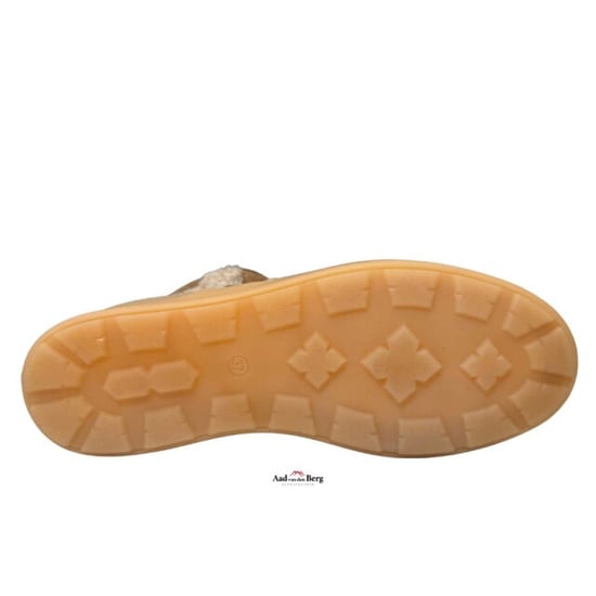 Mjus Damesschoenen veterboots - Image 3