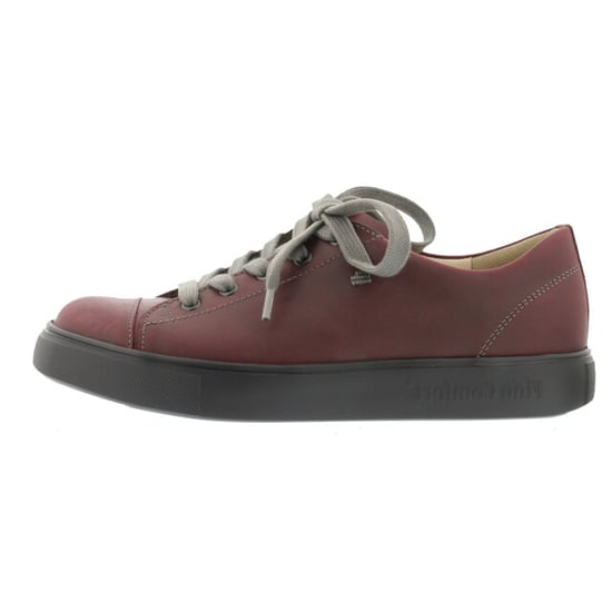 FinnComfort Mestre - Image 1