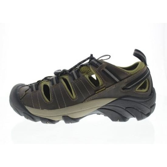 Keen Arroya ii - Image 1