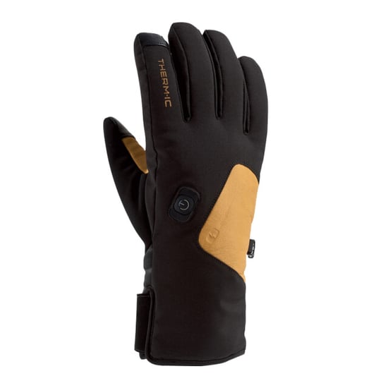 Therm-Ic Ski handschoenen heren - Image 1