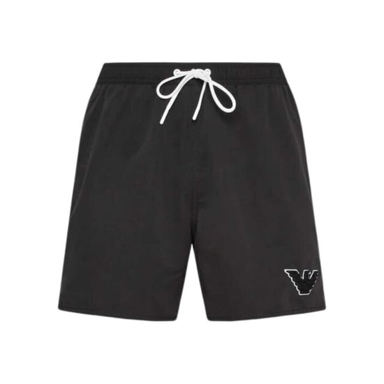 EA7 Zwembroek swimshort 00020 23 ii - Image 1