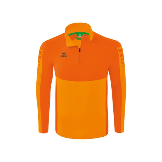 Erima Sweater junior olhaco - Image 1