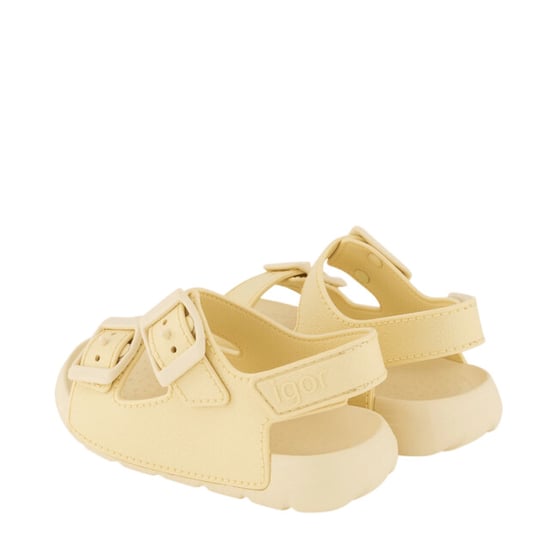 Igor Maui kinder unisex sandalen - Image 3